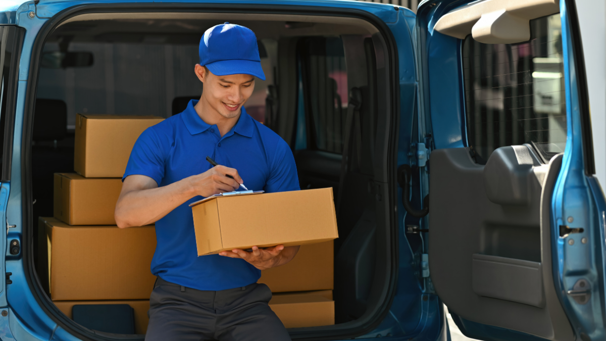 independent-courier-jobs-vs-full-time-delivery-work